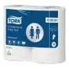 Tork 120261 Advanced 24 Rll Wc-paperi -Huonekalut myymälä 7310791104478