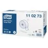 Tork 110273 Premium Soft Jumbo 6 Rll Wc-paperi -Huonekalut myymälä 7310791268415