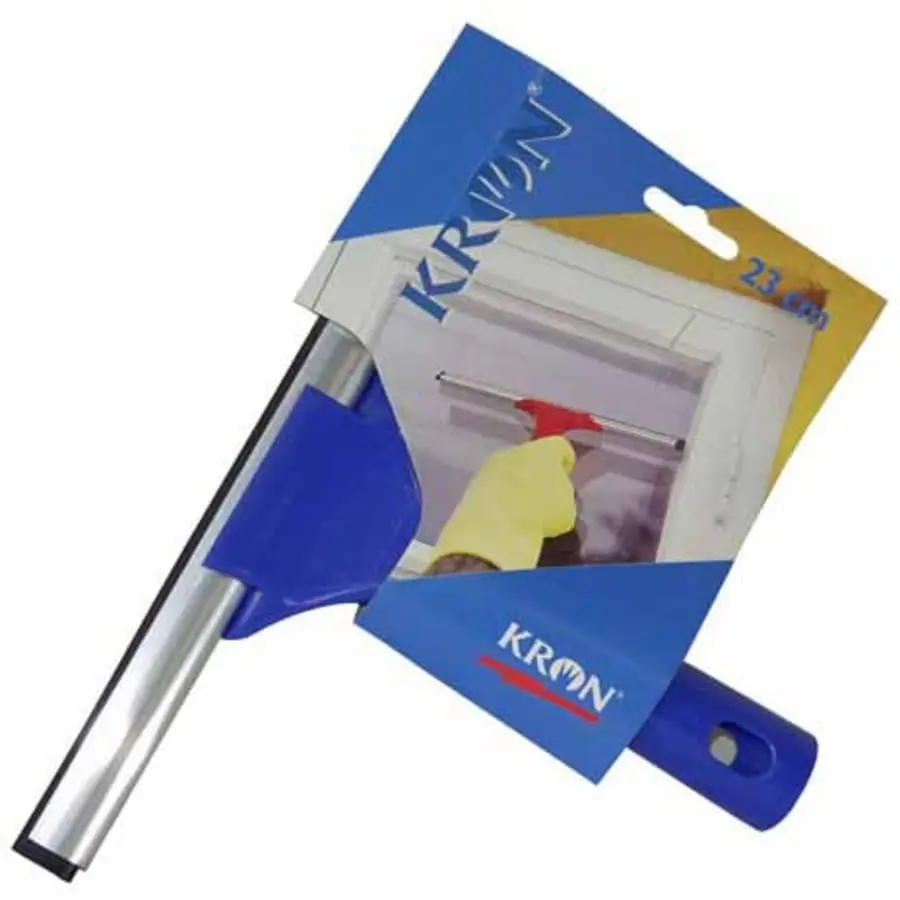 Kron 23 Cm Ikkunakuivain 3 Kron 23 Cm Ikkunakuivain