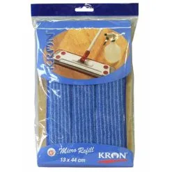 Kron Kostea Vaihtopää Mikromoppi