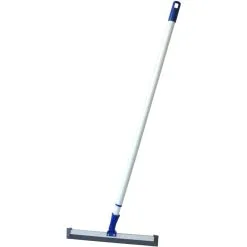 Kron 35 Cm Teräväkuivain Ja Varsi