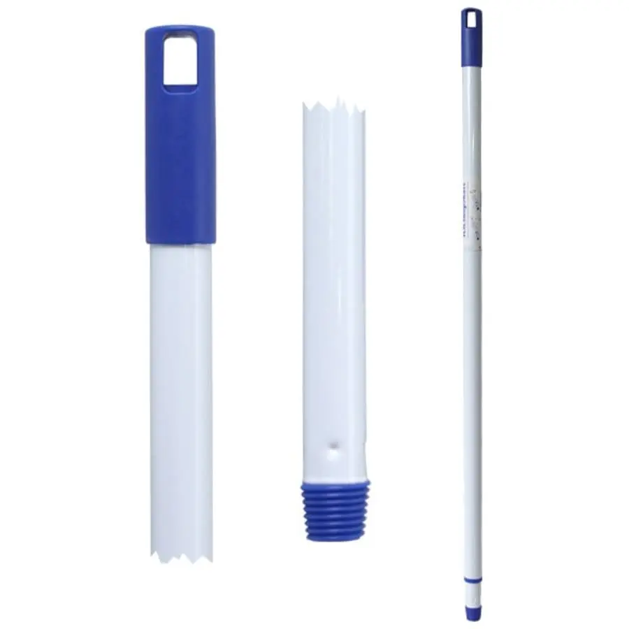 Kron 1,5 M Teleskooppivarsi 3 Kron 1,5 M Teleskooppivarsi