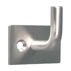 Pisla Steel Teräs Pyyhekoukku