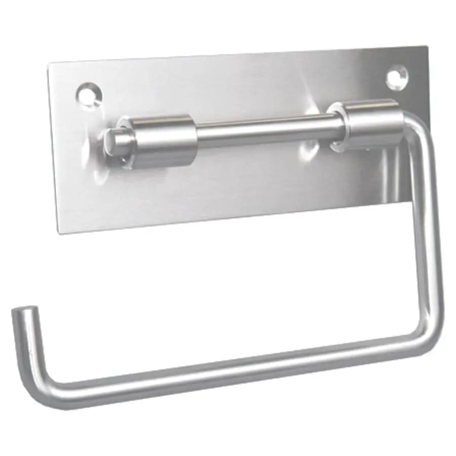 Pisla Osmos Teräs Wc-paperiteline 3 Pisla Osmos Teräs Wc-paperiteline