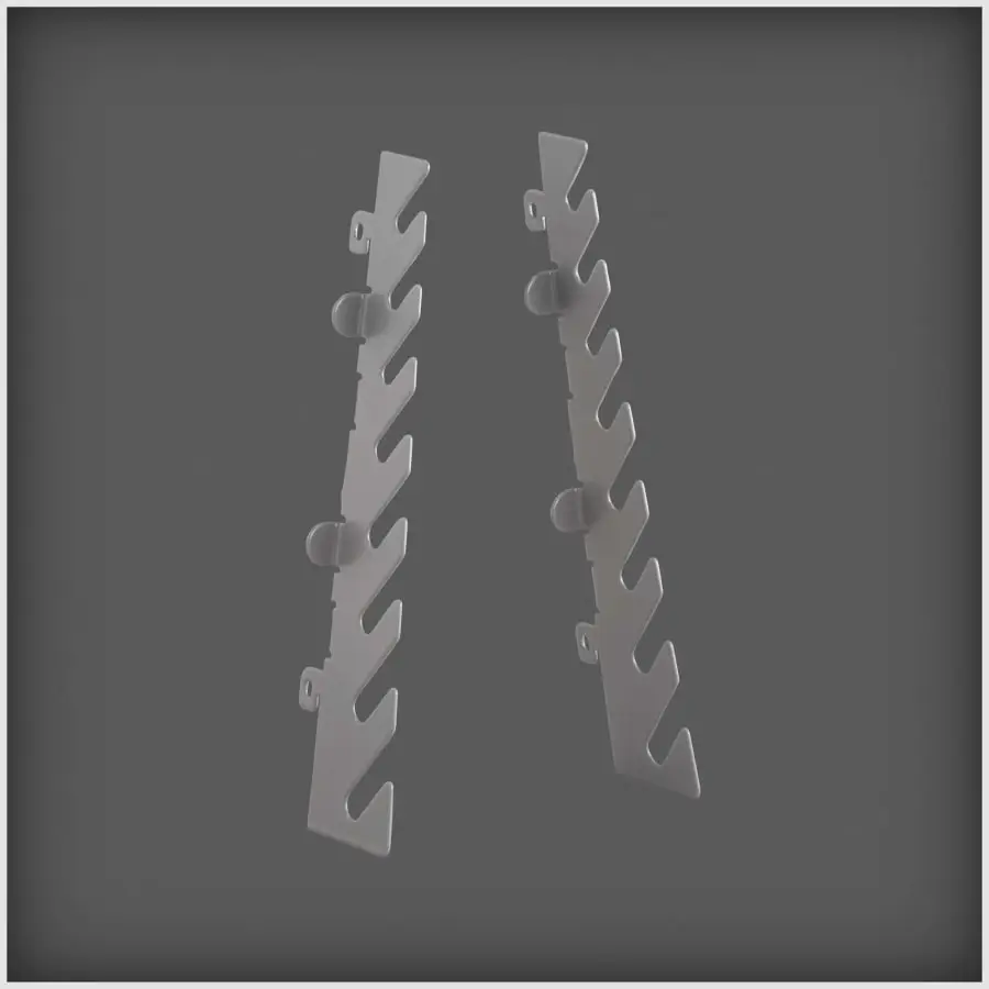 Elfa 478470 Utility Kiintoavainpidin 3 Elfa 478470 Utility Kiintoavainpidin