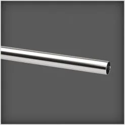 Elfa 620605 635mm Vaatetanko