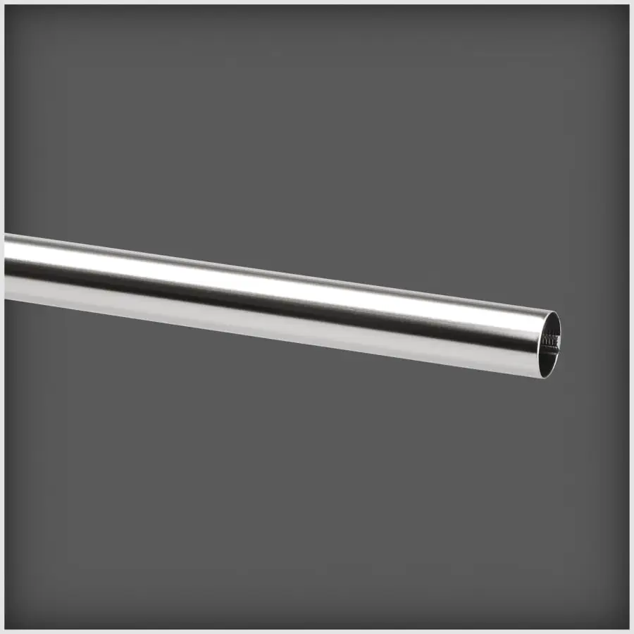 Elfa 621205 1245mm Vaatetanko 3 Elfa 621205 1245mm Vaatetanko