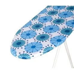 Sini Camilla Silityslaudanpäällinen