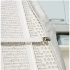 SINI Saga Silityslaudanpäällinen -Huonekalut myymälä 7315547550011 3