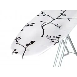 Sini Sarah Silityslaudanpäällinen