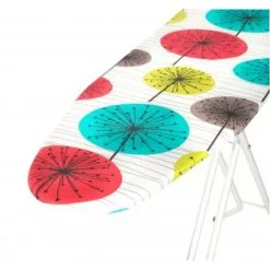 Sini Sarah Silityslaudanpäällinen -Huonekalut myymälä 7315547557027 2