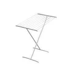 Sini Ted Hopea Kuivausteline