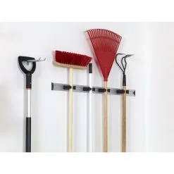 HABO Tooflex 522 30-40mm 2kpl Työkalupidin 6 HABO Tooflex 522 30-40mm 2kpl Työkalupidin -Huonekalut myymälä 7317275220013 2