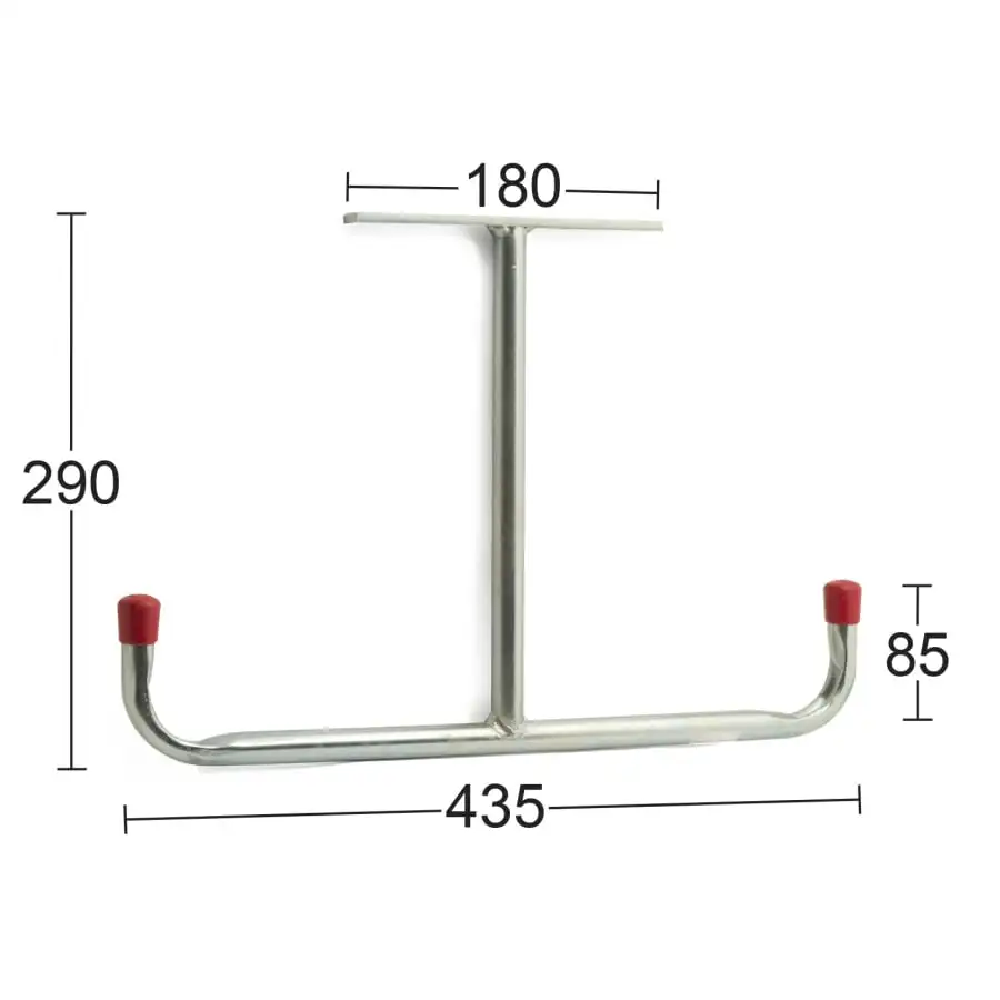 Habo 8503 Varastokoukku 3 Habo 8503 Varastokoukku