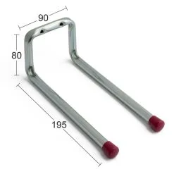 Habo 8508 Varastokoukku