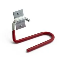 Habo 8520 Sinkitty Varastokoukku