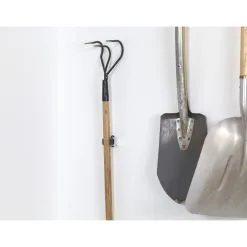 Habo 71682 Sinkitty Työkalupidin -Huonekalut myymälä 7317900143533 3