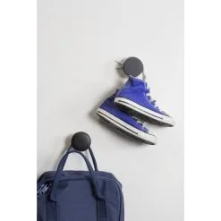 Habo Spot 93mm Iso Musta Koukku 5 Habo Spot 93mm Iso Musta Koukku -Huonekalut myymälä 7317900178719 2