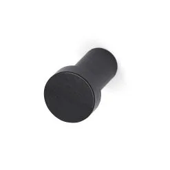 Habo 1368 Musta Koukku