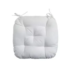 Noble House Form 36x38 Cm Istuintyyny