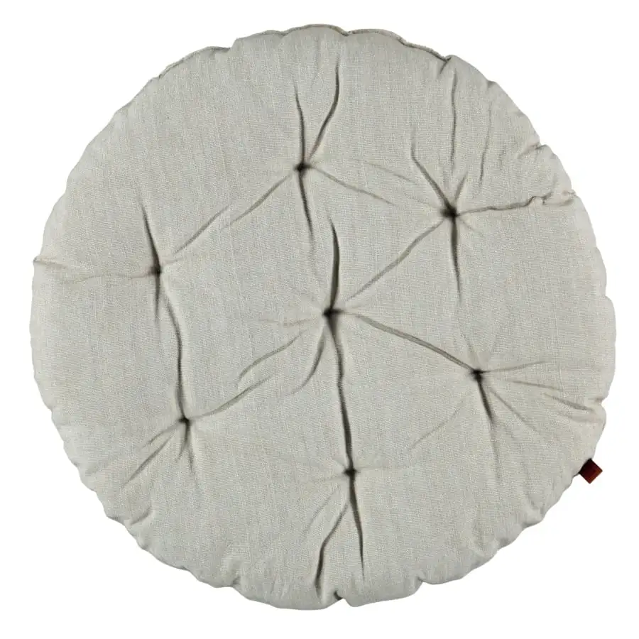 Noble House Pyöreä Istuintyyny 3 Noble House Pyöreä Istuintyyny