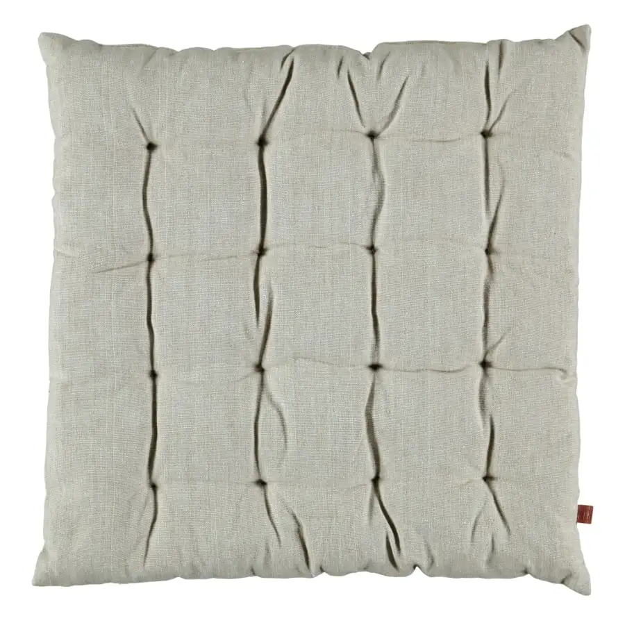 Noble House Istuintyyny 3 Noble House Istuintyyny