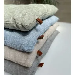 Noble House Istuintyyny 5 Noble House Istuintyyny -Huonekalut myymälä 7318161496338 2