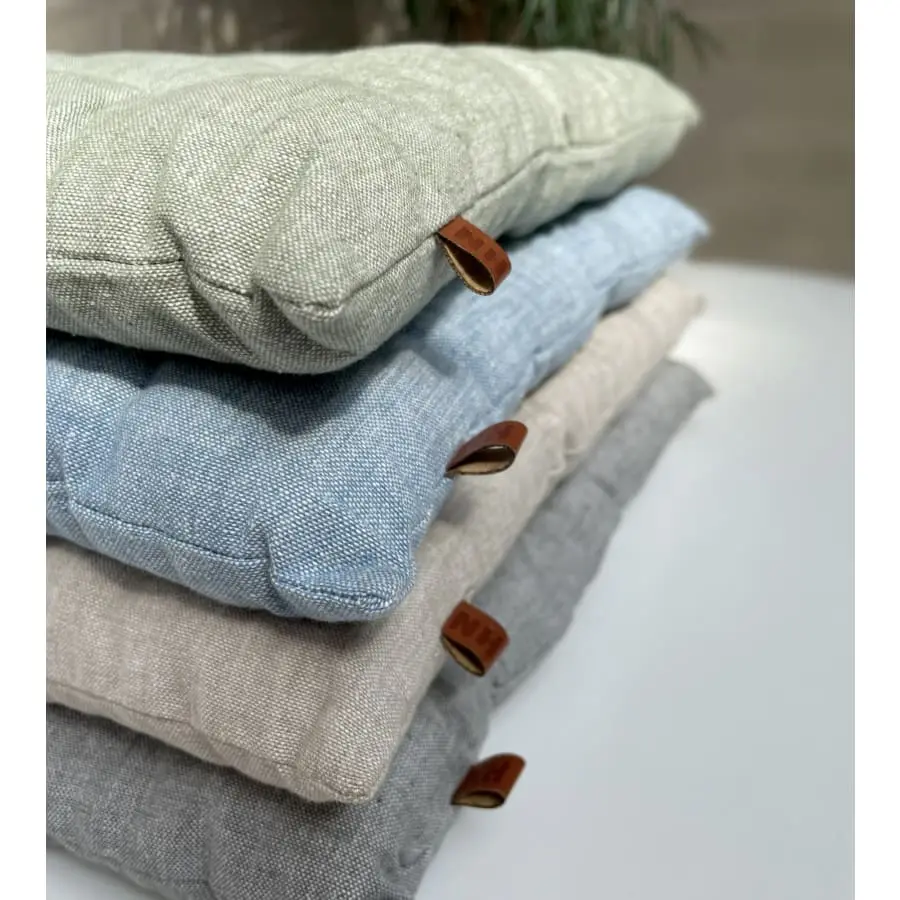 Noble House Istuintyyny 4 Noble House Istuintyyny - Image 2