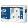 Tork 110317 Premium Soft 7x6 Rll Wc-paperi