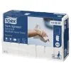 Tork 100297 Extra Soft Multifold 21x100 Kpl Käsipyyhe
