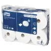 Tork 472242 Advanced SmartOne 6 Rll Wc-paperi
