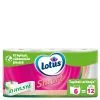 Lotus Smart 6 Rll Hylsytön Wc-paperi 1 Lotus Smart 6 Rll Hylsytön Wc-paperi -Huonekalut myymälä 7322540998146