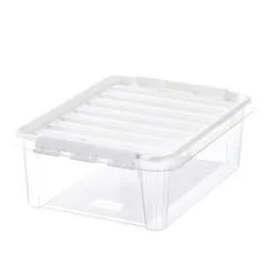 SmartStore Classic 14 Laatikko