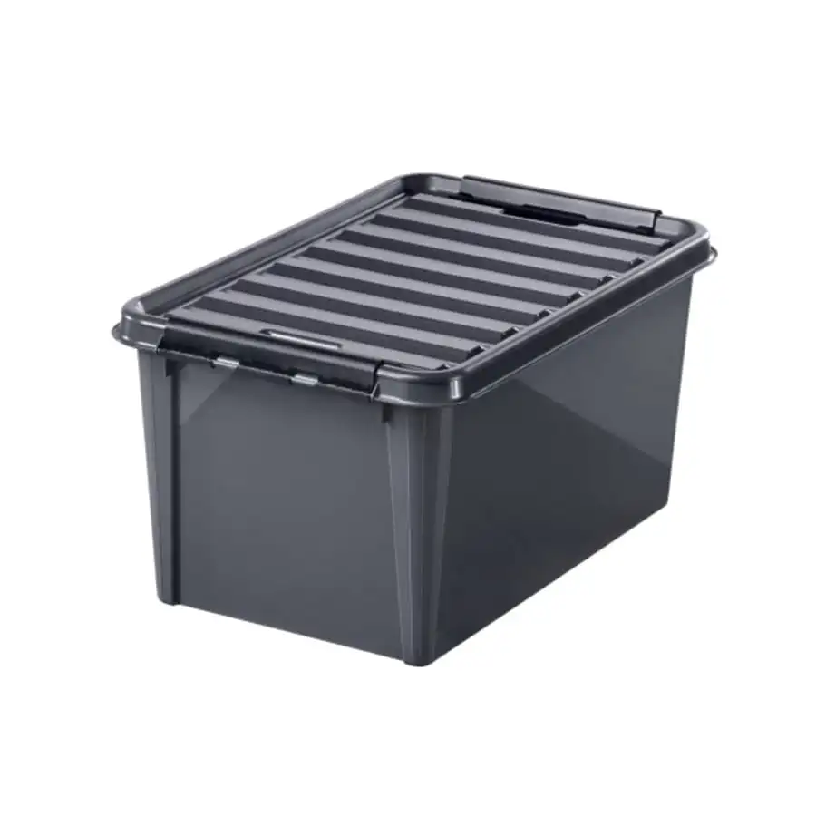 SmartStore Classic 45 Laatikko+kansi 3 SmartStore Classic 45 Laatikko+kansi