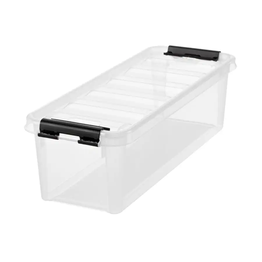 SmartStore Classic 4 Säilytyslaatikko 3 SmartStore Classic 4 Säilytyslaatikko