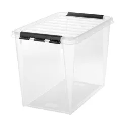 SmartStore Classic 65 Säilytyslaatikko
