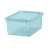 SmartStore Colour 15 Akvamariini Laatikko