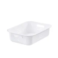 SmartStore Basket Recycled 10 Säilytyskori