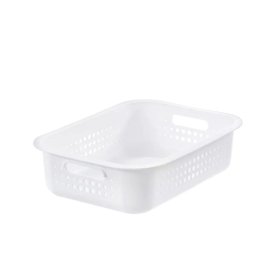 SmartStore Basket Recycled 10 Säilytyskori 3 SmartStore Basket Recycled 10 Säilytyskori