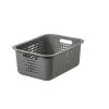 SmartStore Basket Recycled 15 Säilytyskori -Huonekalut myymälä 7332462085220