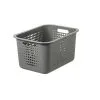 SmartStore Basket Recycled 20 Säilytyskori