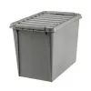 SmartStore Recycled 65 Säilytyslaatikko -Huonekalut myymälä 7332462085329