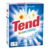 Tend Color & White 1,8 Kg Pyykinpesujauhe