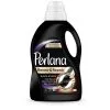 Perlana Black 1,5 L Pyykinpesuneste -Huonekalut myymälä 7332531010962