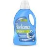 Perlana Sport 1,5 L Pyykinpesuneste 2 Perlana Sport 1,5 L Pyykinpesuneste -Huonekalut myymälä 7332531033435