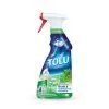 Tolu Aloe Vera 500 Ml Spray