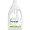 Mini Risk 0,5 L Hajusteeton Huuhteluainetiiviste