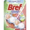 Bref Pro Nature Grapefruit 50 G Wc-raikastin -Huonekalut myymälä 7332531084932