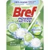Bref Pro Nature Eucalyptus 50 G Wc-raikastin 1 Bref Pro Nature Eucalyptus 50 G Wc-raikastin -Huonekalut myymälä 7332531084963