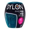 Dylon 41 Jeans Blue 350 G Tekstiiliväri -Huonekalut myymälä 7332531092166